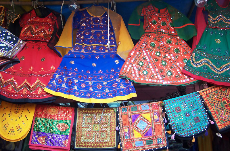 Association of Garment Exporters Sitapura (AGES), Jaipur