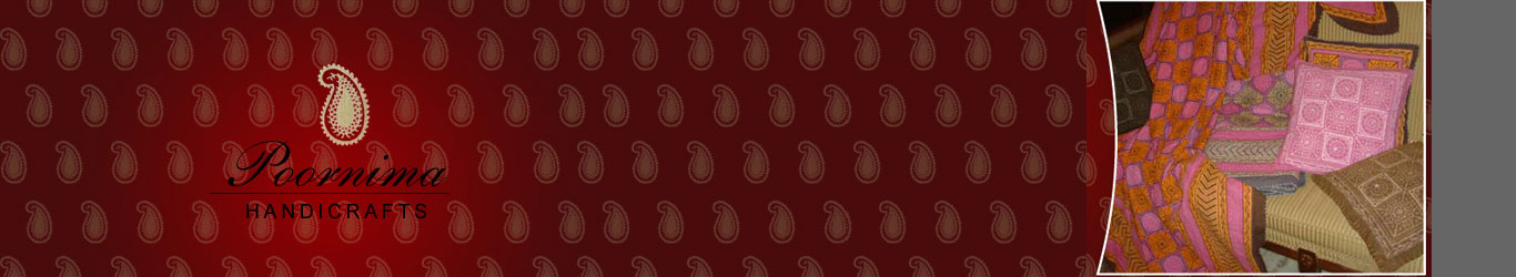 banner01-banner1--16-11-16-17-52-08.jpg