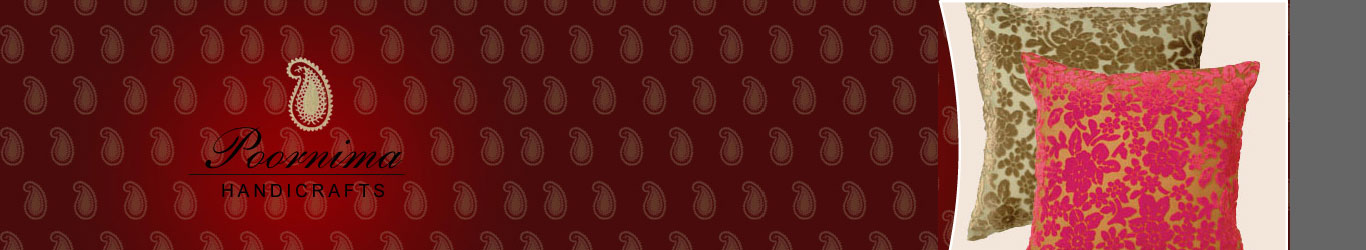 banner02-banner2--16-11-16-17-52-08.jpg