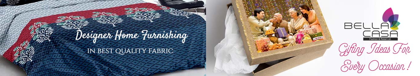banner1-banner1--12-07-17-14-24-58.jpg